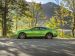 Bentley Continental GT Speed 2013 Picture #113