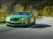 Bentley Continental GT Speed 2013 Picture #82