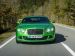 Bentley Continental GT Speed 2013 Picture #47