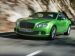 Bentley Continental GT Speed 2013 Picture #106