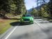 Bentley Continental GT Speed 2013 Picture #71