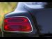 Bentley Continental GT Speed 2013 Picture #22