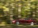 Bentley Continental GT Speed 2013 Picture #42