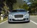 Bentley Continental GT Speed 2013 Picture #137