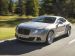 Bentley Continental GT Speed 2013 Picture #132