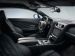 Bentley Continental GT Speed 2013 Picture #115