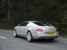 Bentley Continental GT Speed 2013 Picture #56
