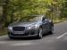 Bentley Continental GT Speed 2013 Picture #124