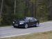 Bentley Continental GT Speed 2013 Picture #142