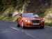 Bentley Continental GT Speed 2013 Picture #75