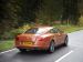 Bentley Continental GT Speed 2013 Picture #19