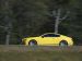 Bentley Continental GT Speed 2013 Picture #61