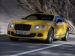 Bentley Continental GT Speed 2013 Picture #72