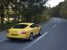 Bentley Continental GT Speed 2013 Picture #97
