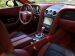 Bentley Continental GT Speed 2013 Picture #43