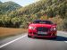 Bentley Continental GT Speed 2013 Picture #127