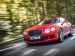 Bentley Continental GT Speed 2013 Picture #38