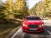 Bentley Continental GT Speed 2013 Picture #110