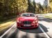Bentley Continental GT Speed 2013 Picture #34