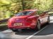 Bentley Continental GT Speed 2013 Picture #89