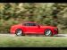 Bentley Continental GT Speed 2013 Picture #62