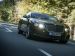 Bentley Continental GT Speed 2013 Picture #85