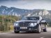 Bentley Continental GT Speed 2013 Picture #117