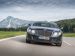 Bentley Continental GT Speed 2013 Picture #130