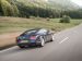 Bentley Continental GT Speed 2013 Picture #120