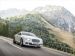 Bentley Continental GT Speed 2013 Picture #123