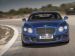 Bentley Continental GT Speed 2013 Picture #74