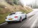 Bentley Continental GT Speed 2013 Picture #109