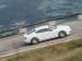 Bentley Continental GT Speed 2013 Picture #95