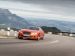 Bentley Continental GT Speed 2013 Picture #84
