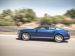 Bentley Continental GT Speed 2013 Picture #32