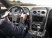 Bentley Continental GT Speed 2013 Picture #96