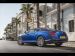 Bentley Continental GT Speed 2013 Picture #69