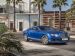 Bentley Continental GT Speed 2013 Picture #144