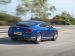 Bentley Continental GT Speed 2013 Picture #64