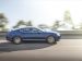 Bentley Continental GT Speed 2013 Picture #118