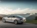 Bentley Continental GT Speed 2013 Picture #133