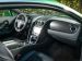 Bentley Continental GT Speed 2013 Picture #88