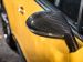 Bentley Continental GT Speed 2013 Picture #68