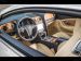 Bentley Continental GT Speed 2013 Picture #90