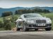 Bentley Continental GT Speed 2013 Picture #100