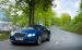 Bentley Continental GT Speed 2013 Widescreen Picture #15