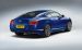 Bentley Continental GT Speed 2013 Widescreen Picture #8
