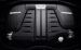 Bentley Continental GT Speed 2013 Widescreen Picture #11