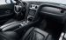 Bentley Continental GT Speed 2013 Widescreen Picture #7