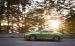 Bentley Continental GT Speed 2013 Widescreen Picture #80